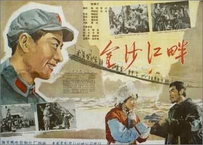 美国ipad官网价格